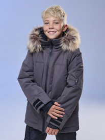   23.12  Batik     (245-26) 245-26-1 -