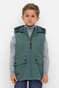 ����� �� 23.12  Crockid ����� ��� �� 35011/14 �� (98-128)