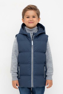 ����� �� 23.12  Crockid ����� ��� �� 35018/5 �� (128-152)