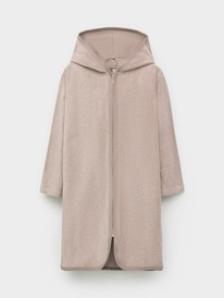 ����� �� 23.12  Crockid ����� ��� � 5766/�������