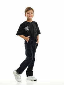 ����� �� 23.12  Batik ������ ��������� �� ������� ������� (023_��24) 023_��24 ��