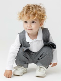 ����� �� 23.12  Crockid �������-���� �/��� �� �� 302626/����� �570