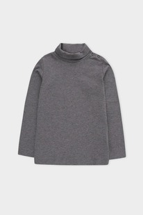 ����� �� 23.12  Crockid ������� ��� � 301072-1/���.����� ������