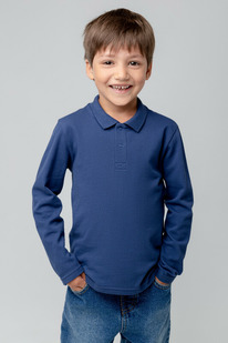 ����� �� 23.12  Crockid �������-���� ��� � 302109/����� ������