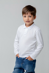 ����� �� 23.12  Crockid �������-���� ��� � 302109/�����