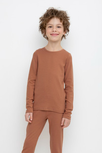 ����� �� 23.12  Crockid ������� ��� � 302154-1/��������� �����