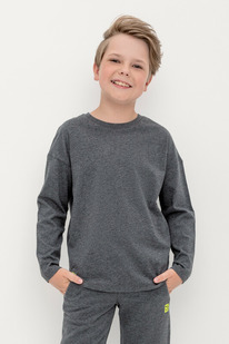 ����� �� 23.12  Crockid ������� ��� ��� �� 302229/���.����� ������ �422