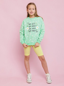 ����� �� 23.12  Batik ������� ����������� (0058_��24) 0058_��24 �����������