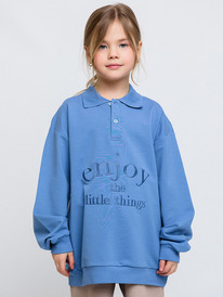 ����� �� 23.12  Batik ������� � ���������� (034_��24) 034_��24 �������