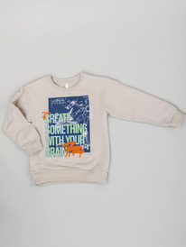 ����� �� 23.12  Batik ������� ������� ��� �������� 045_��25 �������