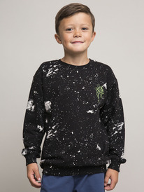 ����� �� 23.12  Batik ������� ������� ��� �������� 046_��25 ������