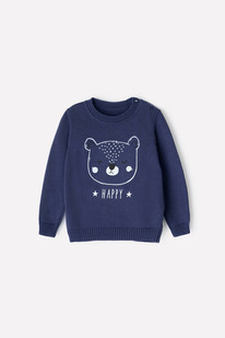 ����� �� 23.12  Crockid ������� �/��� �� �� 30115/�/�����