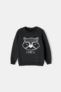 ����� �� 23.12  Crockid ������� �/��� �� �� 30115/�/������