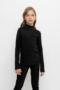 ����� �� 23.12  Crockid ������� ��� � 302300-1/������