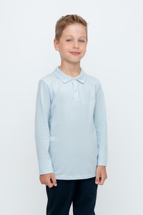 ����� �� 23.12  Crockid �������-���� ��� � 302519/������� ����