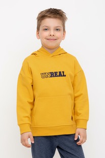 ����� �� 23.12  Crockid ������� ��� ��� �� 302596/������� �506