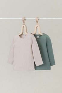 ����� �� 23.12  Crockid ������� �� � 302520-2��/������,������� �����