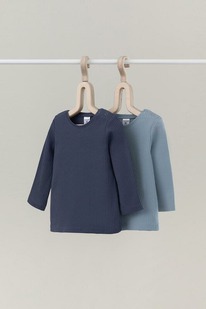 ����� �� 23.12  Crockid ������� �� � 302520-2��/������-�����,�������� �����