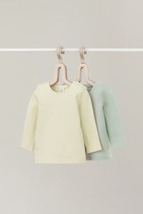 ����� �� 23.12  Crockid ������� �� � 302520-2��/������� �����,��������� ���� ���