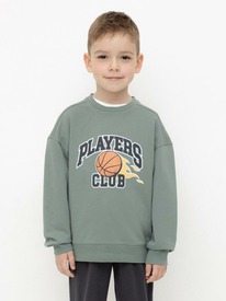 ����� �� 23.12  Crockid ������� (�������) ��� ��� �� 302392/������