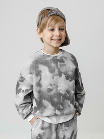 ����� �� 23.12  Crockid ������� (�������) ��� ��� �� 302805/������ ���������,���