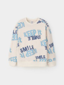 ����� �� 23.12  Crockid ������� (�������) ��� ��� �� 302024-1/������