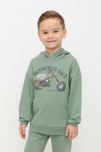 ����� �� 23.12  Crockid ������� ��� ��� � 302480/�������� �������