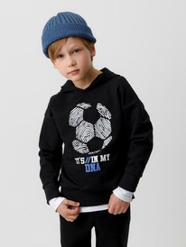 ����� �� 23.12  Crockid ������� ��� ��� �� 301713/������