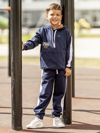 ����� �� 23.12  Batik ���� ��� �������� ������� ����� (014_��22) 014_��22 �����