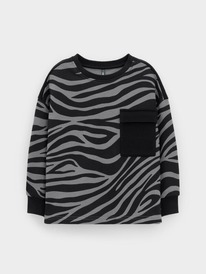 ����� �� 23.12  Crockid ������� (�������) ��� ��� �� 302773/����� ��������.�����