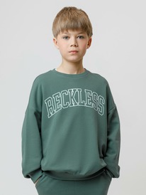 ����� �� 23.12  Crockid ������� (�������) ��� ��� �� 302843/�����-������� 5611 �