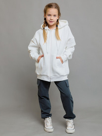 ����� �� 23.12  Batik ��������� (045_��24) 045_��24 ��������