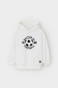 ����� �� 23.12  Crockid ������� (����) ��� ��� �� 302690-1/����� �534