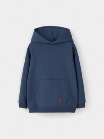 ����� �� 23.12  Crockid ������� (����) ��� ��� �� 302680-1/�������� ����