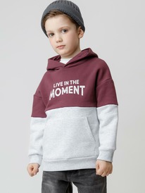 ����� �� 23.12  Crockid ������� (����) ��� ��� �� 302214/����������,��.����� ���