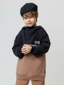 ����� �� 23.12  Crockid ������� (����) ��� ��� �� 302162/�������� 1321 �610