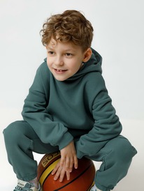 ����� �� 23.12  Crockid ������� (����) ��� ��� �� 302803/������ ������� �626