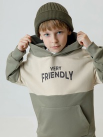 ����� �� 23.12  Crockid ������� (����) ��� ��� �� 302916/�������,���� �642