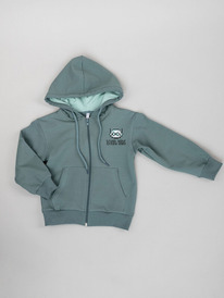 ����� �� 23.12  Batik ��������� �� ������ ��� �������� 048_��25 ����