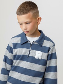 ����� �� 23.12  Crockid ������� (�������) ��� ��� �� 302795/����� ������,�����,�