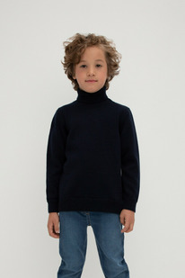 ����� �� 23.12  Crockid ������� ��� ��� �� 30148/�/�����-�����