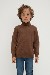 ����� �� 23.12  Crockid ������� ��� ��� �� 30148/�/�����-�������