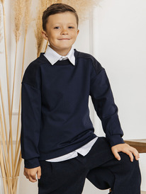 ����� �� 23.12  Batik ������� (�������) ���� 105 �25 �����-�����