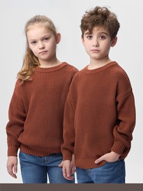 ����� �� 23.12  Bossa Nova ������ ������� ( 92-128) 716�-725-� 716�-725-�