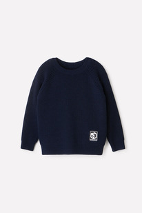 ����� �� 23.12  Crockid ������� �/��� �� �� 30123/�/�����-�����