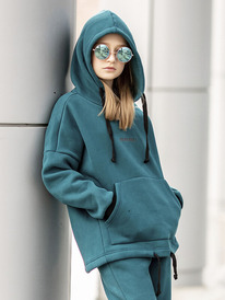 ����� �� 23.12  Batik ���� ����� (493-22�) 493-22�-04 ��������-�������