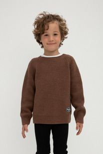 ����� �� 23.12  Crockid ������� ��� ��� �� 30123/23�/�����-�������