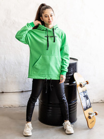 ����� �� 23.12  Batik 130-23�-2 ���� ����� 130-23�-2 �������������