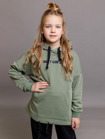 ����� �� 23.12  Batik 130-23�-2 ���� ����� 130-23�-2 ����