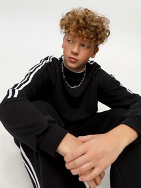 ����� �� 23.12  Cubby ������� (�������) ��� �� 302930/������ 1413